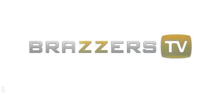 brazzers hd.com|Brazzerss Channel